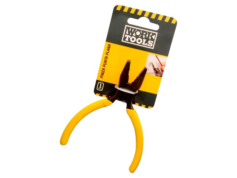 Pinza-Punta-Cuadrada-Work-Tools-3-39214