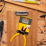 Pinza-Punta-Cuadrada-Work-Tools-4-39214