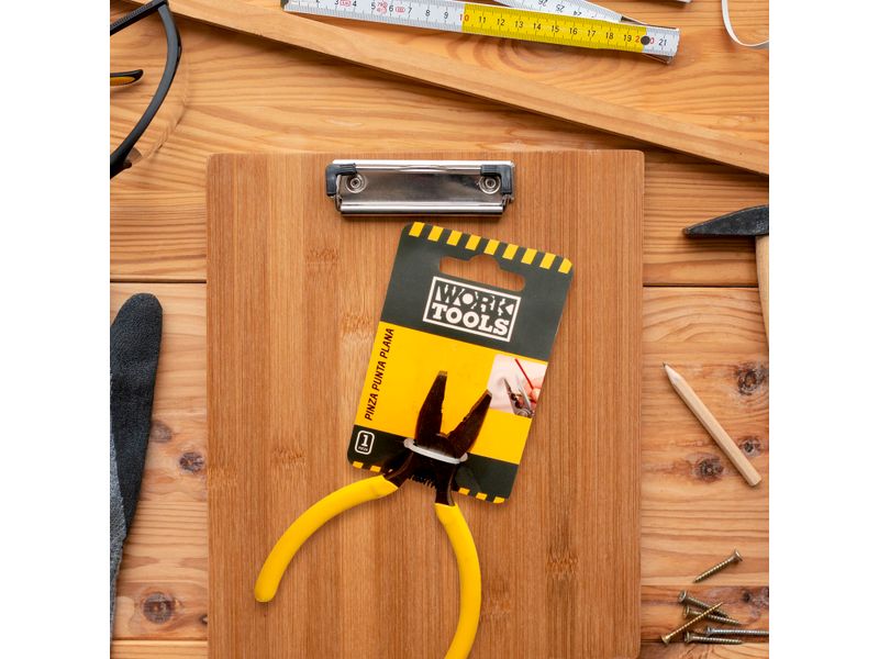 Pinza-Punta-Cuadrada-Work-Tools-4-39214