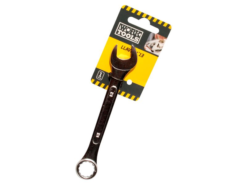 Llave-N13-Work-Tools-3-39220