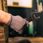 Llave-N13-Work-Tools-4-39220