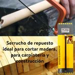 Repuesto-Para-Sierra-Work-Tools-4-39221