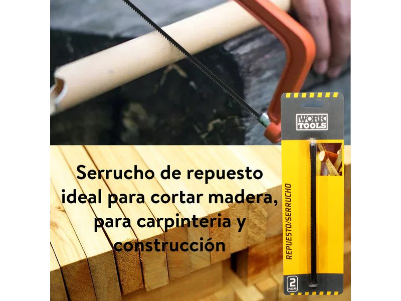 Repuesto-Para-Sierra-Work-Tools-4-39221