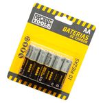 Baterias-Carbon-Aa-Work-Tools-10-Pack-3-39225