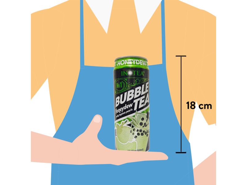 Bubble-Tea-Melon-Ctapioca-490-Ml-8-46381