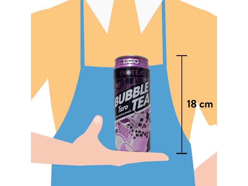 Bubble-Tea-Taro-C-Tapioca-490-Ml-8-46382