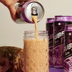 Bubble-Tea-Taro-C-Tapioca-490-Ml-9-46382