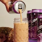 Bubble-Tea-Taro-C-Tapioca-490-Ml-9-46382