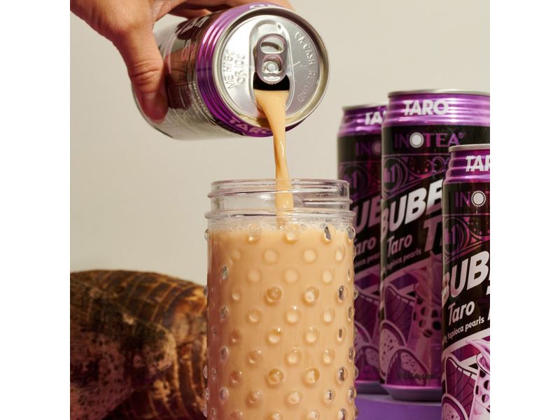 Bubble-Tea-Taro-C-Tapioca-490-Ml-9-46382