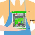 Alga-Para-Sushi-Litle-Jasmin-Paquete-50-Sheet-125-g-8-37722