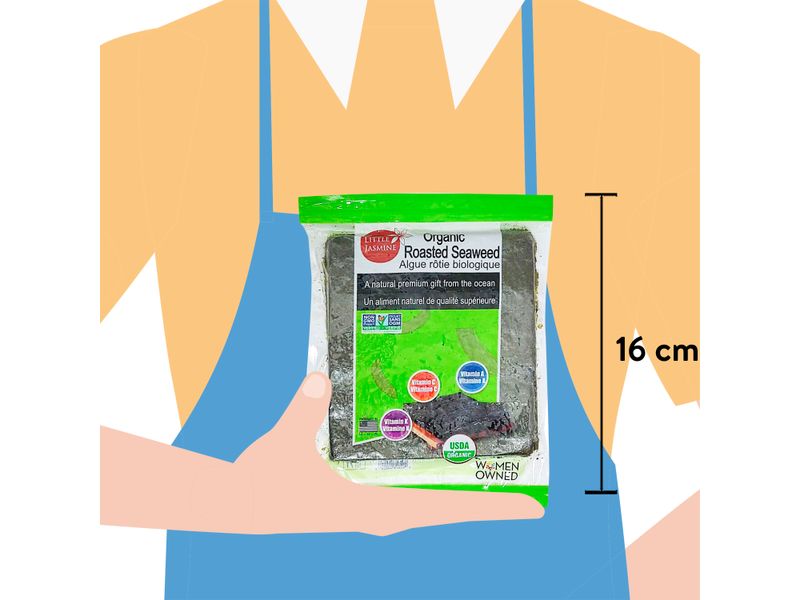 Alga-Para-Sushi-Litle-Jasmin-Paquete-50-Sheet-125-g-8-37722