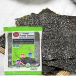 Alga-Para-Sushi-Litle-Jasmin-Paquete-50-Sheet-125-g-9-37722