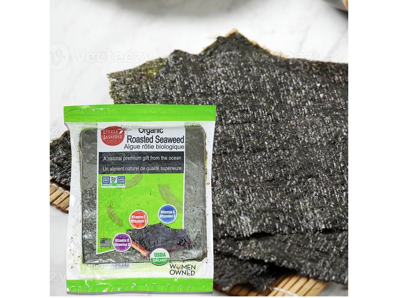 Alga-Para-Sushi-Litle-Jasmin-Paquete-50-Sheet-125-g-9-37722