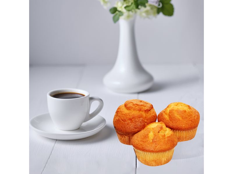 Muffin-De-Vainilla-1-Unidad-4-48705