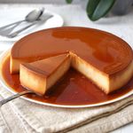 Flan-De-Vainilla-Produccion-3-41848