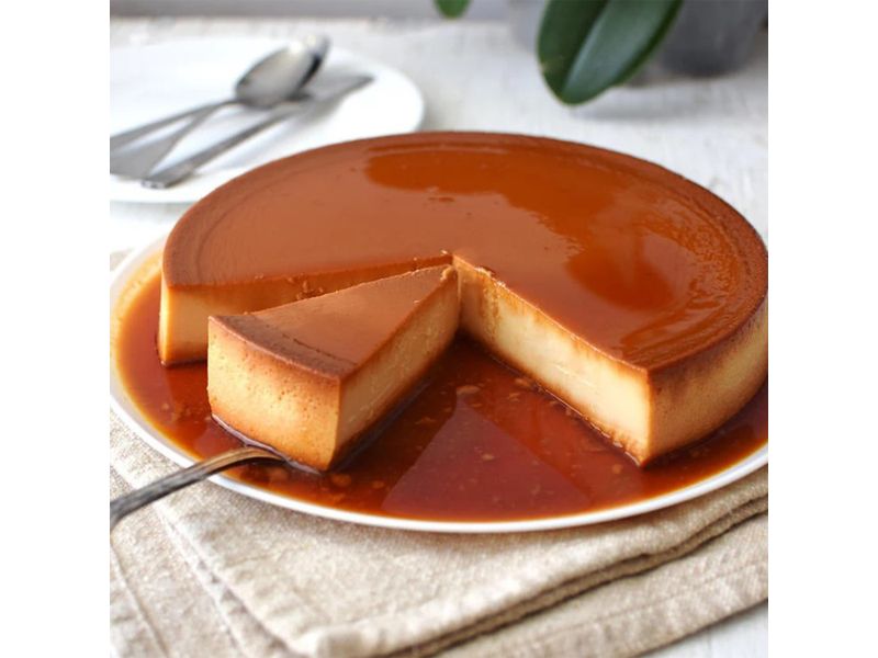 Flan-De-Vainilla-Produccion-3-41848