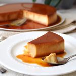 Flan-De-Vainilla-Produccion-4-41848