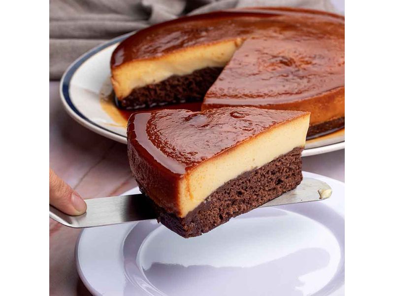 Choco-Flan-Produccion-4-41849