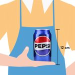 Refresco-Gaseosa-Pepsi-Reg-Lata-335-Ml-4-5741