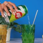 Refresco-Gaseosa-Pepsi-Seven-Up-335Ml-5-5742