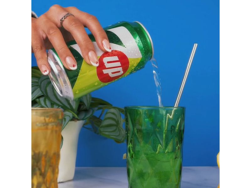 Refresco-Gaseosa-Pepsi-Seven-Up-335Ml-5-5742