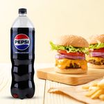 Refresco-Pepsi-Black-1500ml-5-33831