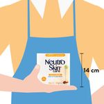 Jab-n-Neutroskin-Leche-y-Carite-330g-5-5788