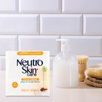 Jab-n-Neutroskin-Leche-y-Carite-330g-6-5788