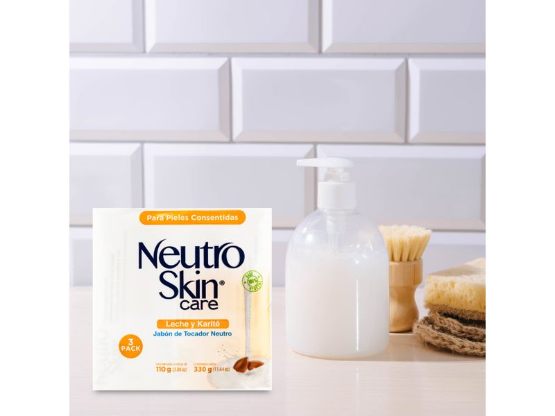 Jab-n-Neutroskin-Leche-y-Carite-330g-6-5788