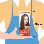 Crema-Bellestrate-Alizadora-Rojo100-Gr-5-6012