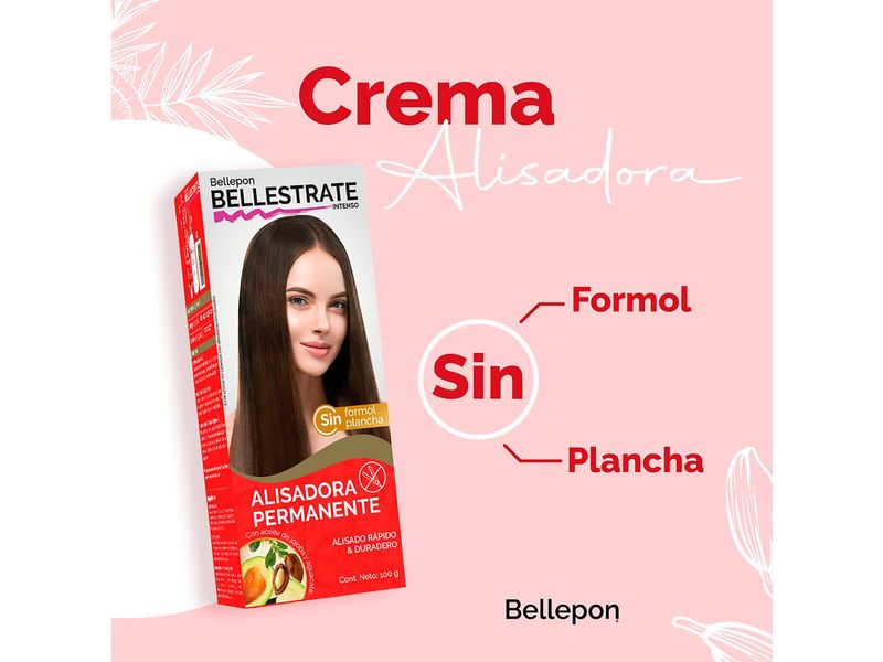 Crema-Bellestrate-Alizadora-Rojo100-Gr-6-6012