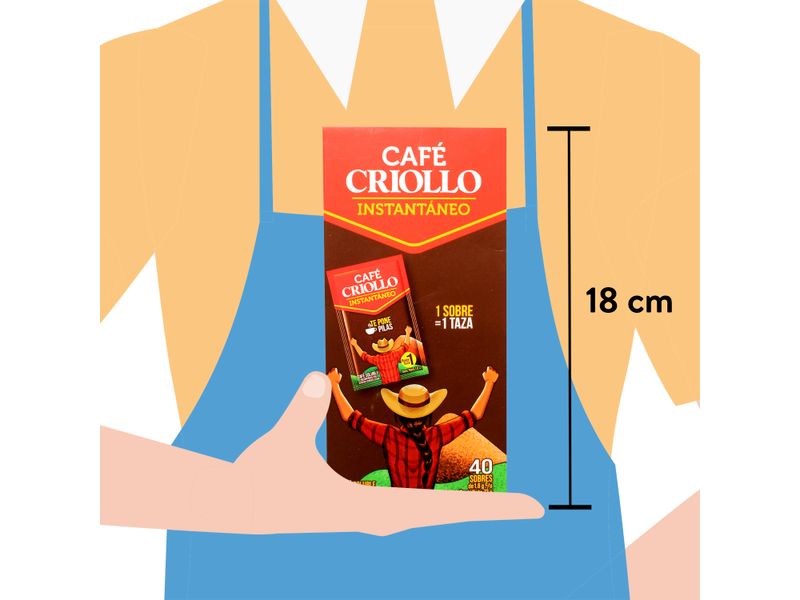 Caf-Criollo-Instantaneo-1800g-6-10542