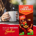 Caf-Criollo-Instantaneo-1800g-7-10542