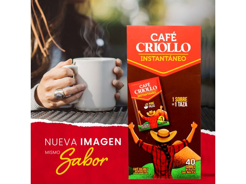 Caf-Criollo-Instantaneo-1800g-7-10542