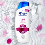 Shampoo-2En1-Head-Shoulders-Suave-Y-Manejable-375Ml-11-1703