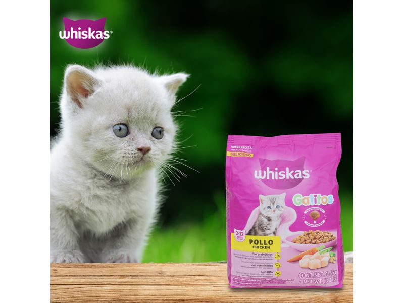 Alimento-Seco-Para-Gatito-Whiskas-Pollo-1-4Kg-12-15385