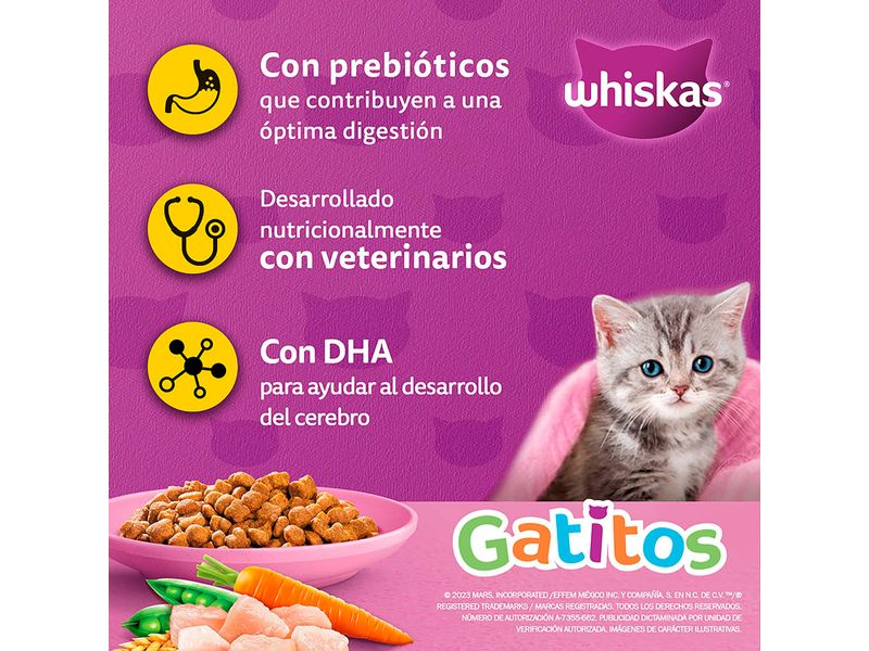 Alimento-Seco-Para-Gatito-Whiskas-Pollo-1-4Kg-8-15385