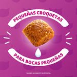 Alimento-Seco-Para-Gatito-Whiskas-Pollo-1-4Kg-9-15385