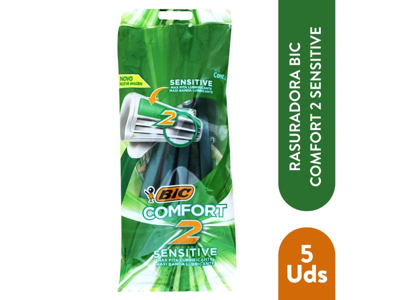 Rasuradora-Bic-Comfort-Twin-5unidades-1-279