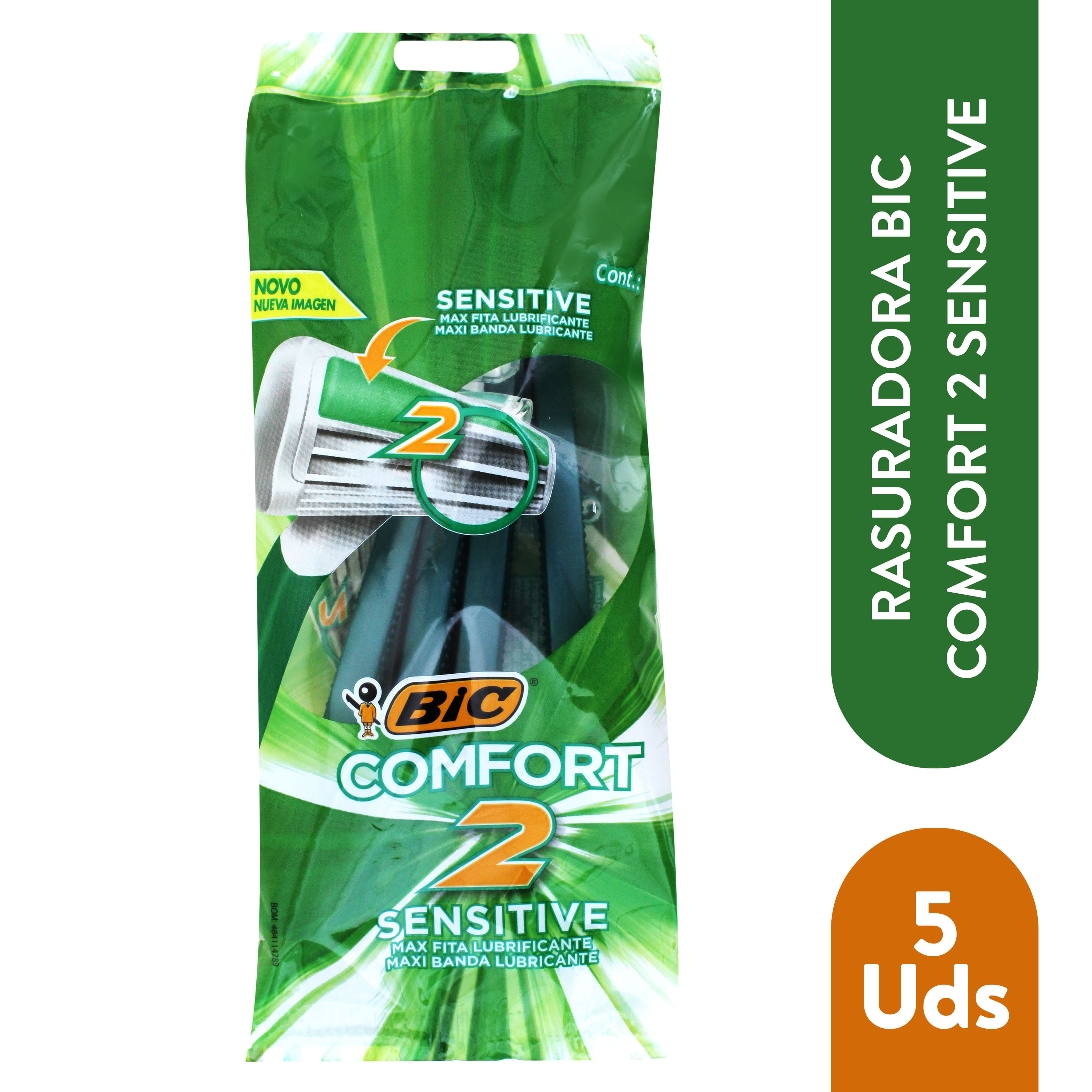 Rasuradora-Bic-Comfort-Twin-5unidades-1-279