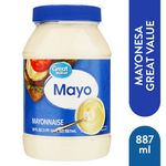 Mayonesa-Great-Value-887ml-1-7196
