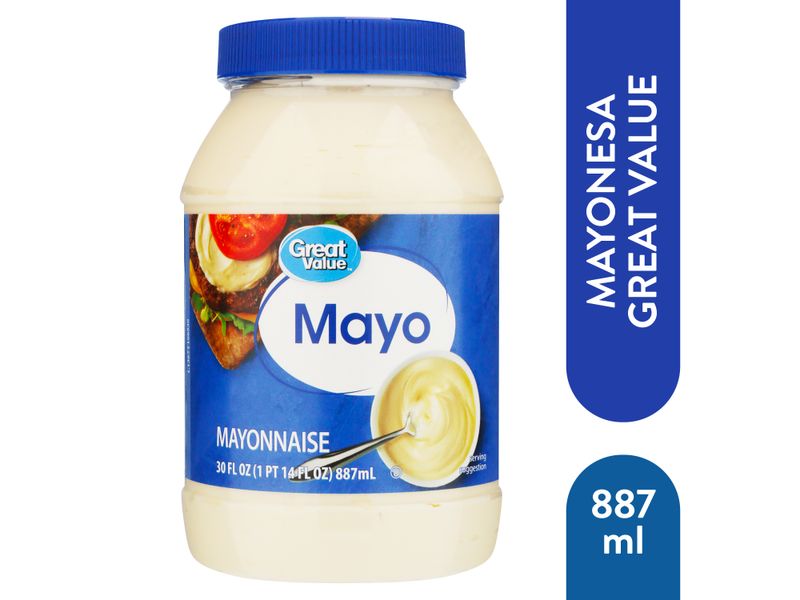 Mayonesa-Great-Value-887ml-1-7196