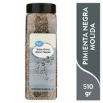 Pimienta-Great-Value-Negra-Molida-510G-1-7252