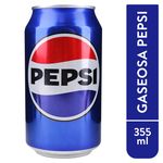 Refresco-Gaseosa-Pepsi-Reg-Lata-335-Ml-1-5741