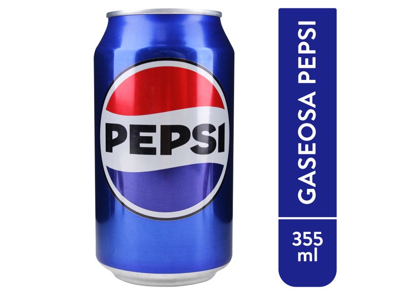 Refresco-Gaseosa-Pepsi-Reg-Lata-335-Ml-1-5741