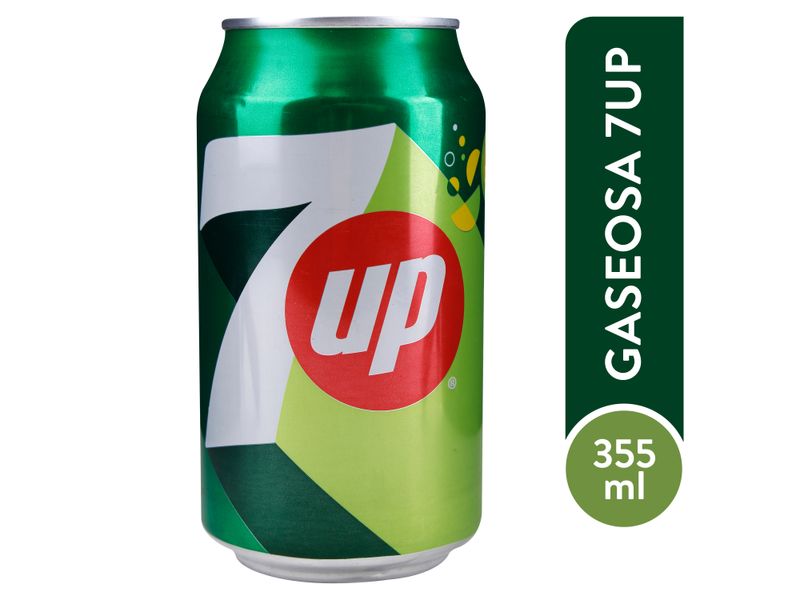 Refresco-Gaseosa-Pepsi-Seven-Up-335Ml-1-5742