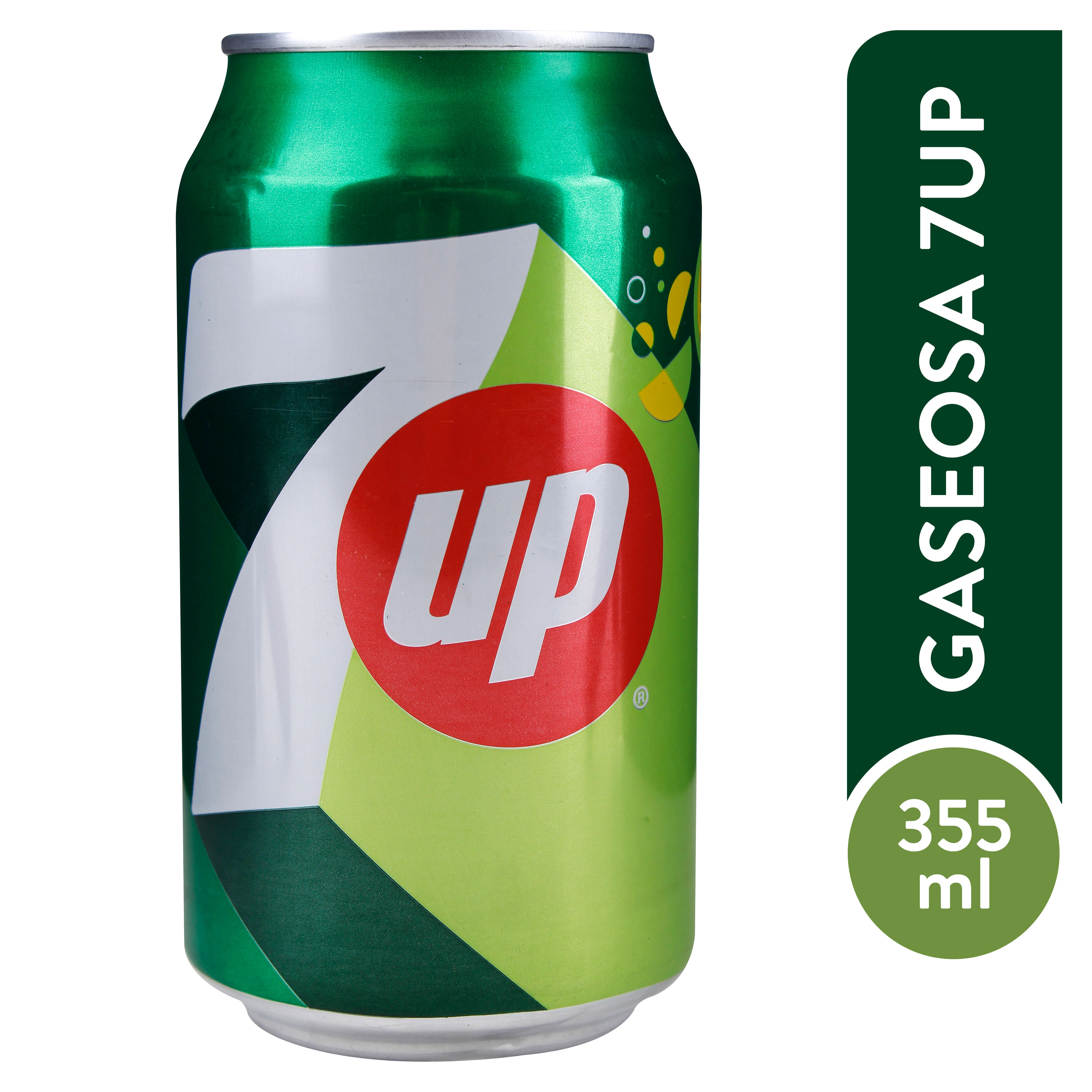 Refresco-Gaseosa-Pepsi-Seven-Up-335Ml-1-5742