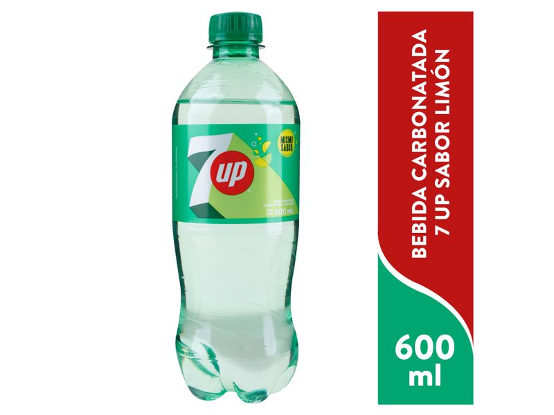 Gaseosa-7Up-Pet-600Ml-1-5762