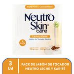 Jab-n-Neutroskin-Leche-y-Carite-330g-1-5788