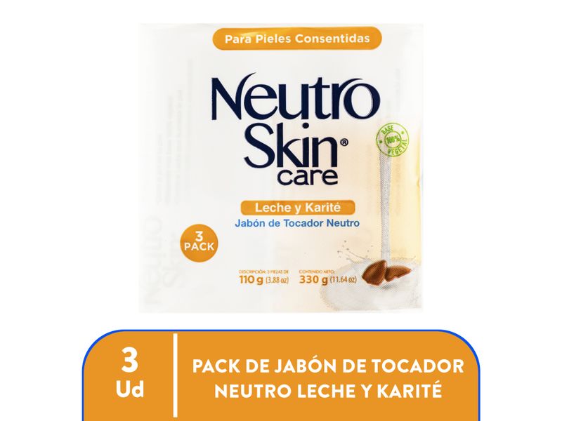 Jab-n-Neutroskin-Leche-y-Carite-330g-1-5788